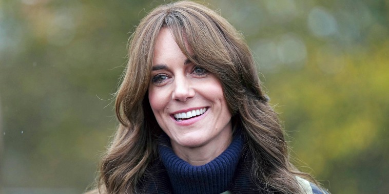 HeadlineImage