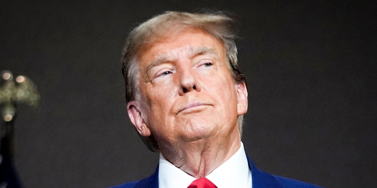 HeadlineImage