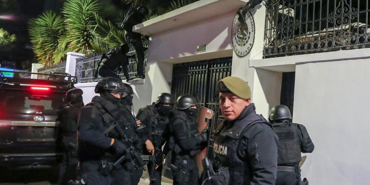 HeadlineImage