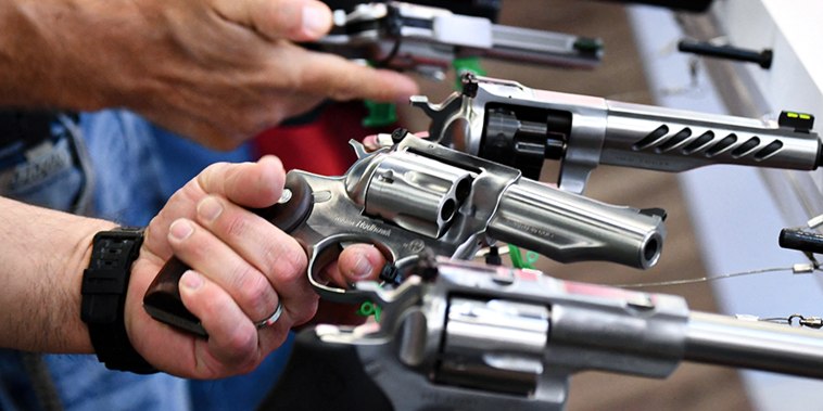 HeadlineImage