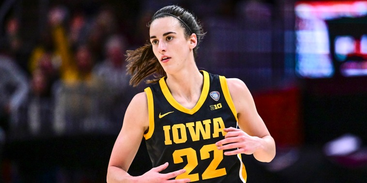 NCAA Women's Basketball Tournament - National Championship