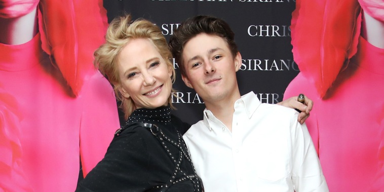 Christian Siriano Celebrates the launch of new book 'Dresses to Dream About'