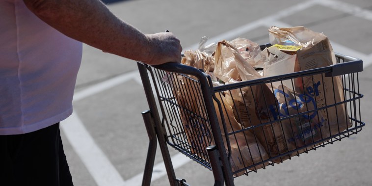 FTC, States to Sue Over Kroger-Albertsons Deal Next Week