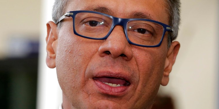 HeadlineImage