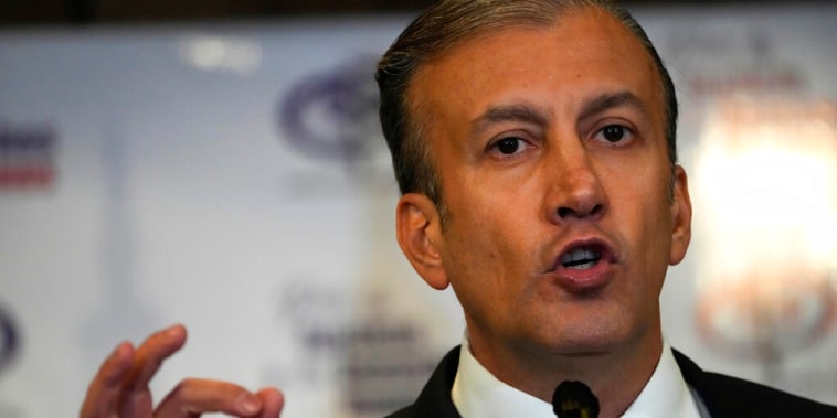 HeadlineImage