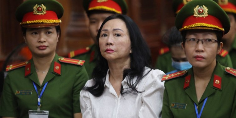 HeadlineImage