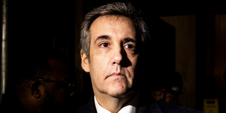 HeadlineImage