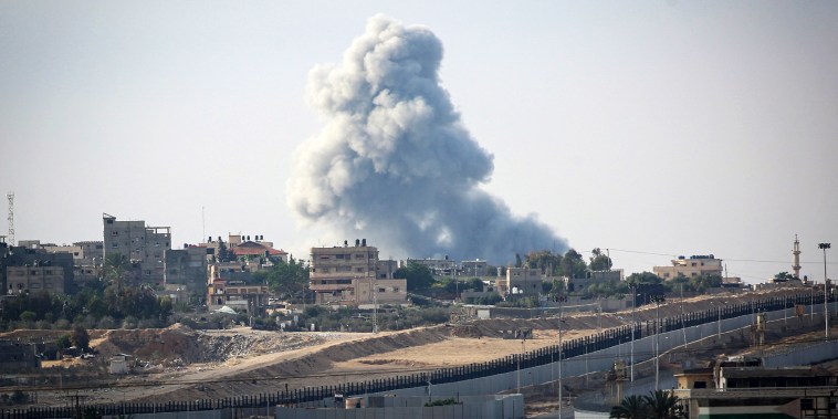 HeadlineImage