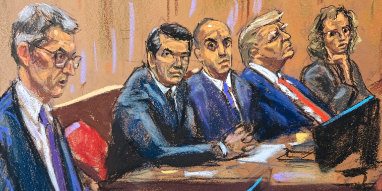 HeadlineImage