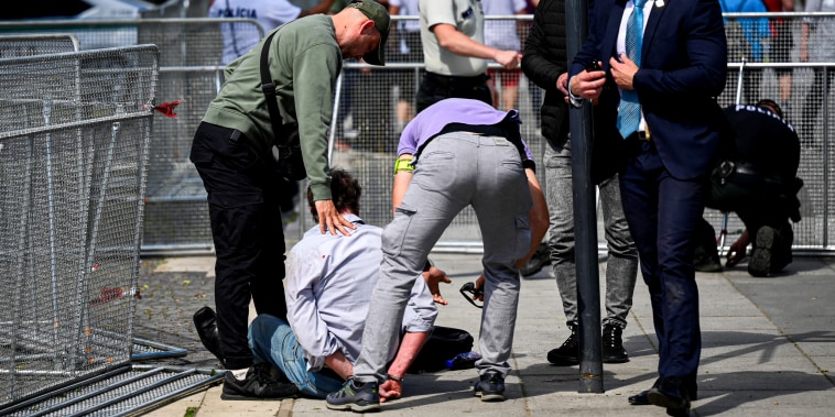 HeadlineImage