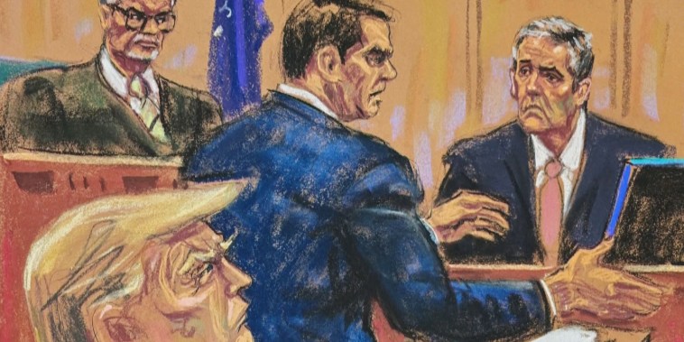 HeadlineImage