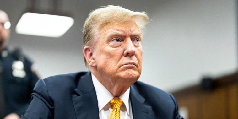 HeadlineImage