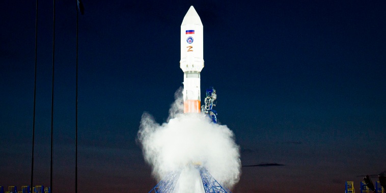 HeadlineImage