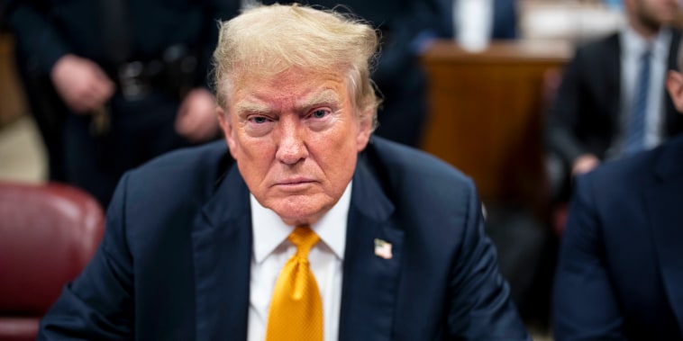 HeadlineImage