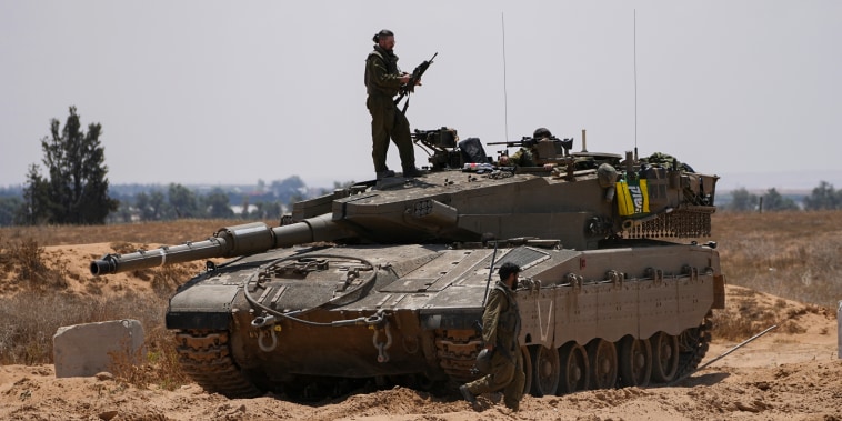 HeadlineImage