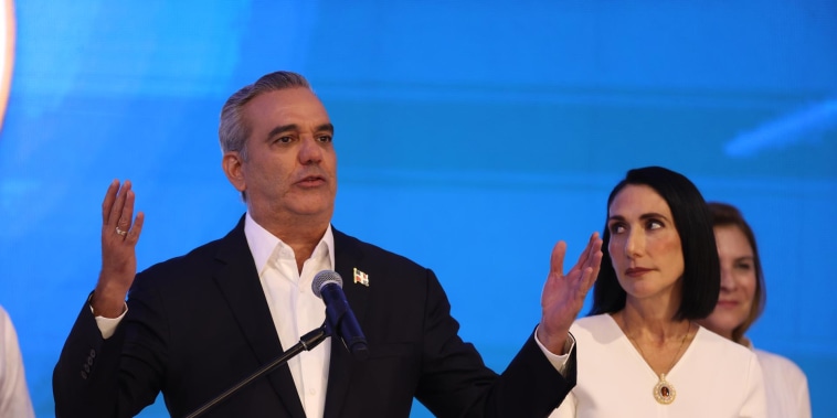 HeadlineImage