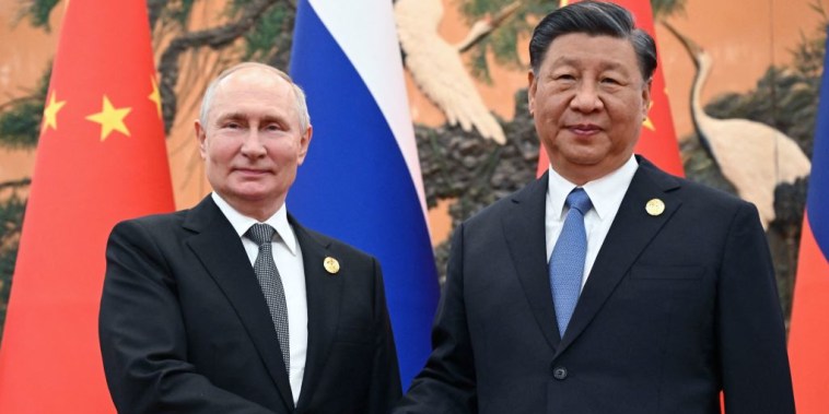 HeadlineImage