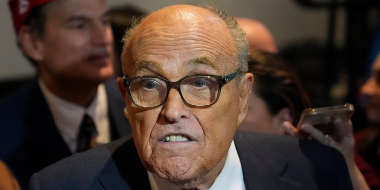 HeadlineImage