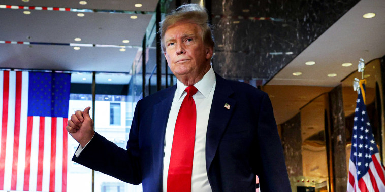 HeadlineImage