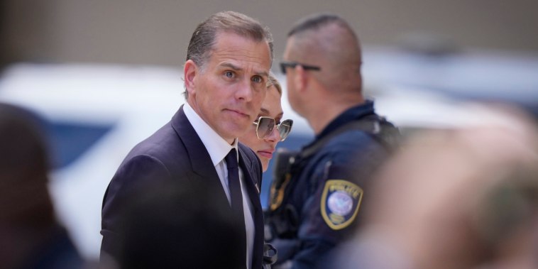 HeadlineImage