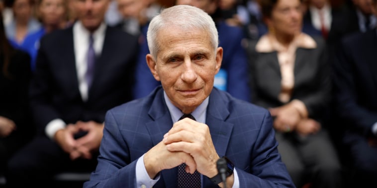 HeadlineImage