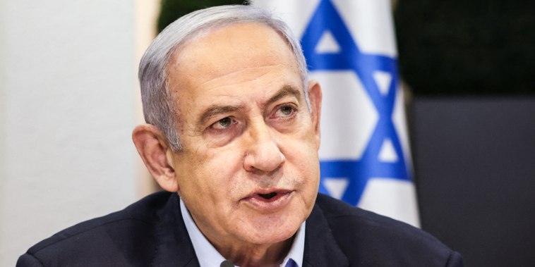 HeadlineImage