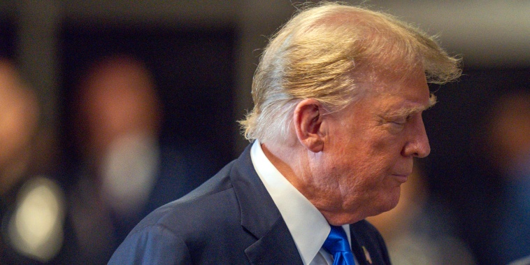 HeadlineImage