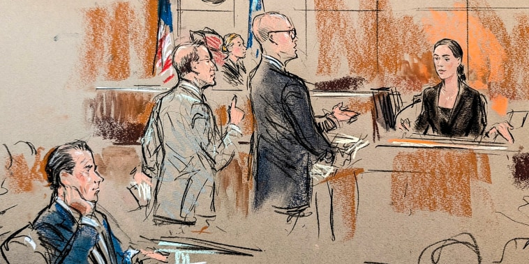 HeadlineImage