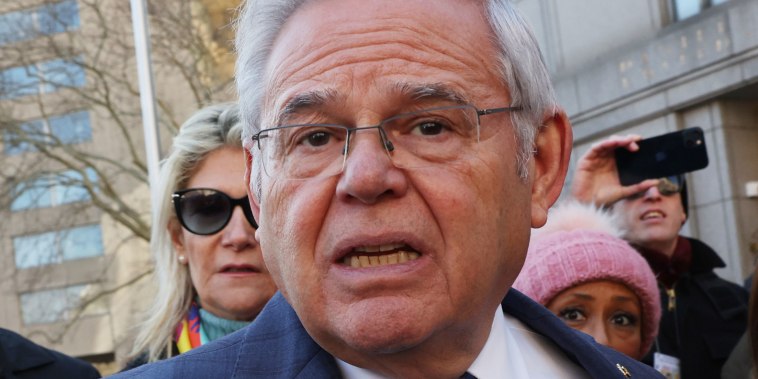 HeadlineImage
