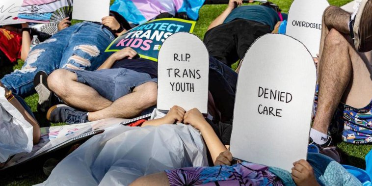 HeadlineImage