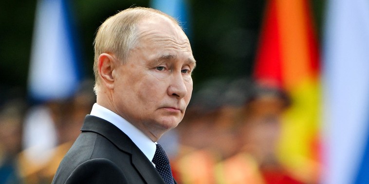 HeadlineImage