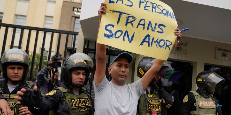 HeadlineImage