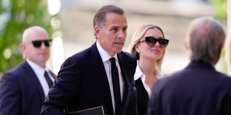 HeadlineImage