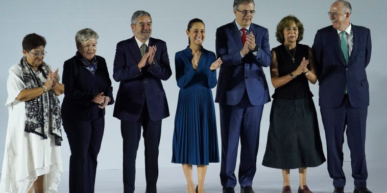 HeadlineImage