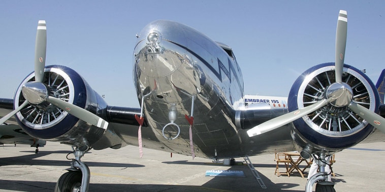 HeadlineImage