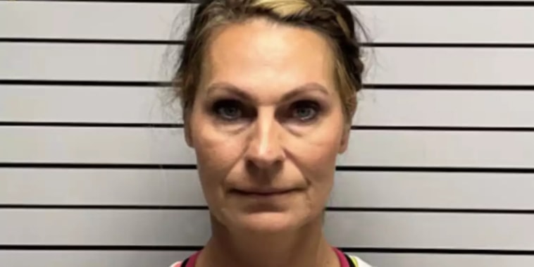 HeadlineImage