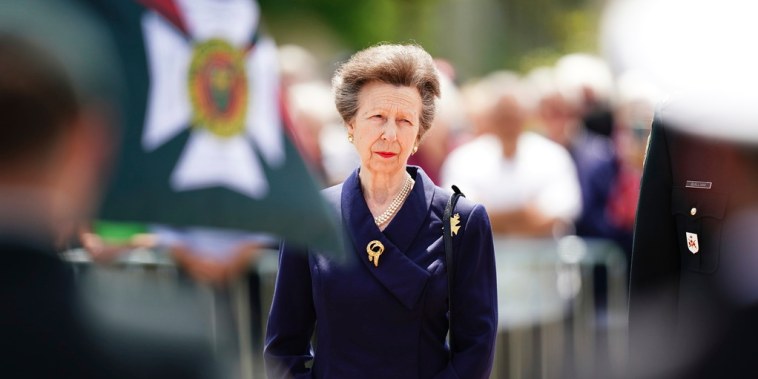 HeadlineImage