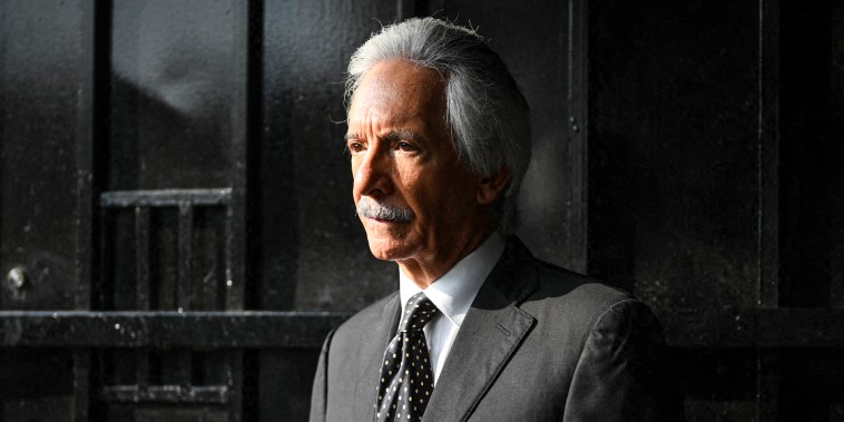HeadlineImage