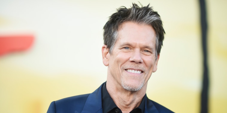 Kevin Bacon Beverly Hills Cop