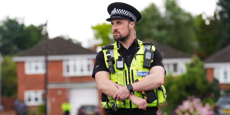 HeadlineImage