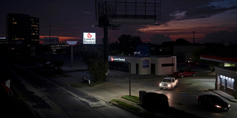 HeadlineImage