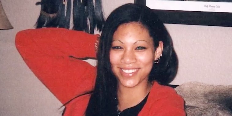 HeadlineImage