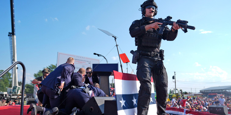 HeadlineImage
