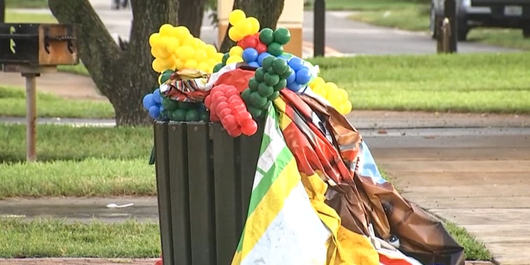 HeadlineImage