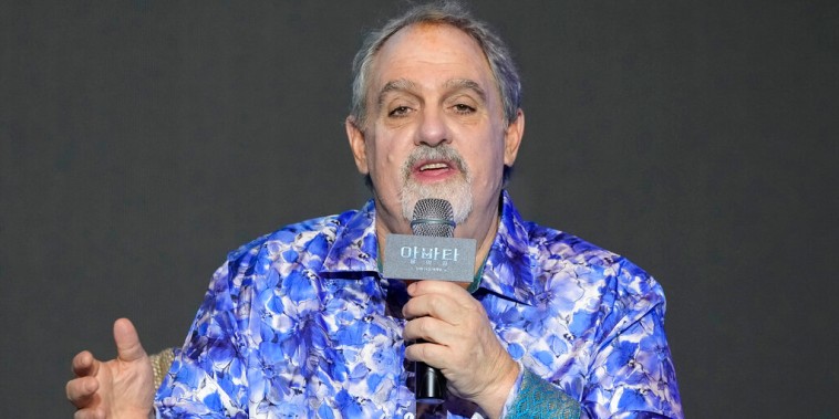 HeadlineImage