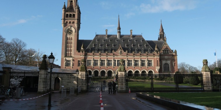 HeadlineImage