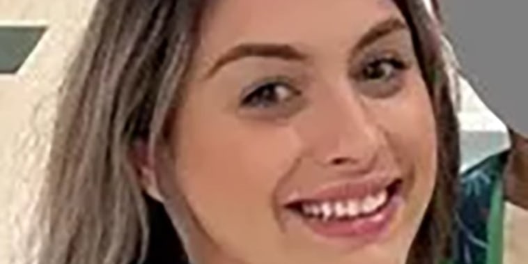 HeadlineImage
