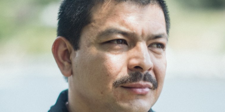 HeadlineImage