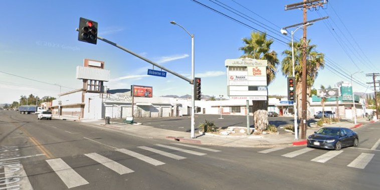 HeadlineImage