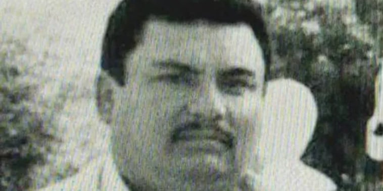 HeadlineImage